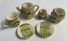 Mini tea set for sale  Seminole