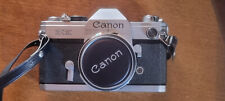 Canon canon 1 gebraucht kaufen  Haltern