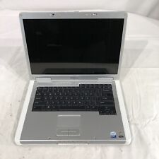 Usado, Toshiba Satellite L305-S5946 Intel Core 2 Duo T6400 2,0 GHz 36 GB RAM sin disco duro ni sistema operativo segunda mano  Embacar hacia Argentina