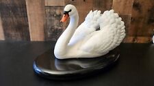 Royal swan ronald for sale  Cheltenham