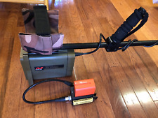 Minelab 2200d pulse for sale  Fort Jones