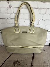 bulaggi handbags for sale  Shipping to South Africa