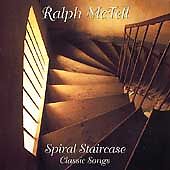 Spiral staircase for sale  Colorado Springs
