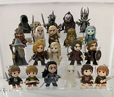 Funko mystery minis for sale  USA