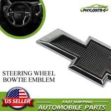 Universal bowtie steering for sale  Rowland Heights