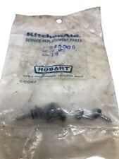 Kitchenaid 24006 screw for sale  Philipsburg