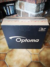 Videoprojecteur optoma hd27be d'occasion  Offranville