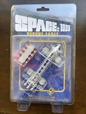 Sixteen space 1999 for sale  UK