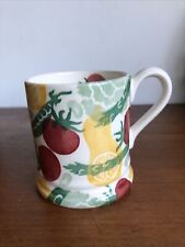 Emma bridgewater yorkshire for sale  HONITON