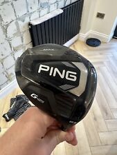 taylormade rocketballz driver for sale  Shipping to Ireland