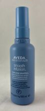 Aveda smooth infusion for sale  YEOVIL