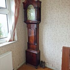 Grandfather clock jugde for sale  MAIDENHEAD