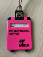 Abba the museum gebraucht kaufen  DO-Hombruch