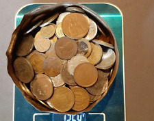 Münzsammlung weltweit alter gebraucht kaufen  Naumburg