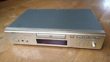 DENON DCD-755AR CD Player, Minor Damage for sale  Shipping to South Africa