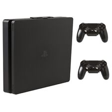 Ps4 slim 1tb for sale  Watertown