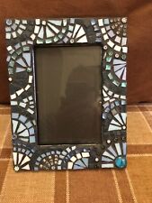 Homeware picture frame for sale  MANSFIELD