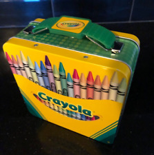 Crayola collectible crayon for sale  Batavia