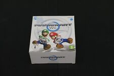 Nintendo mario kart d'occasion  Montpellier-