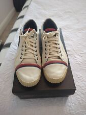 Puma trainers alexander for sale  ORMSKIRK