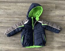 Protection system coat for sale  Avondale