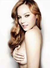 Sexy abbie cornish for sale  Shipping to Ireland