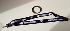 Tai woffinden wristband for sale  Shipping to Ireland