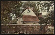 Hellingly. old water for sale  YORK