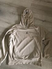 Nike jordan hoodie gebraucht kaufen  Bremen