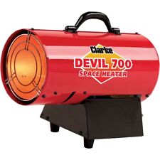 propane heaters for sale  MANCHESTER