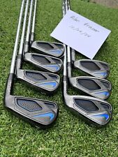 Usado, Nike Vapor Fly pro Irons segunda mano  Embacar hacia Argentina