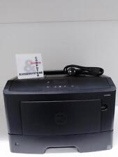 Dell b2360dn laserdrucker gebraucht kaufen  Lippstadt