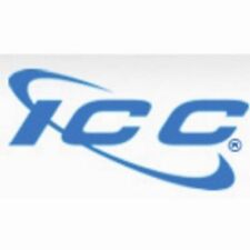 Icc iccmsr1972 rack for sale  USA