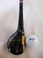 Wilson x31 driver for sale  ANDOVER