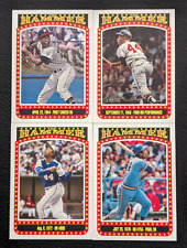 2023 topps heritage for sale  Mooresville
