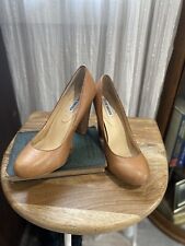 Steve madden faux for sale  Gainesville