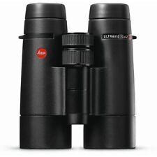 Leica ultravid 10x42 gebraucht kaufen  Nürnberg