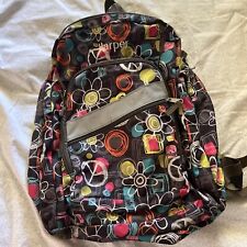 Bean backpack peace for sale  Porterville