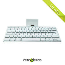 Originale apple keyboard usato  Cuneo
