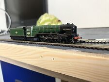 Farish steam locomotive for sale  NEWCASTLE