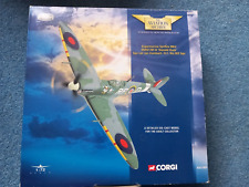 Corgi aa31903 supermarine for sale  CROYDON