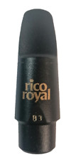 Rico royal bocchino usato  Teramo