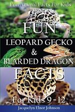Fun leopard gecko for sale  Orem