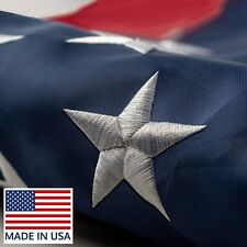 American flag 4x6 for sale  Menifee