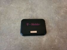 Mobile franklin lte for sale  Raleigh