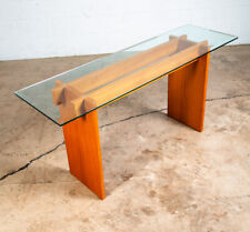 entry glass table top for sale  USA