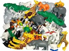 Lego duplo animals for sale  Shipping to United Kingdom