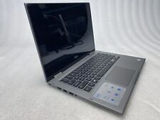 Dell Inspiron 5379 Laptop BOOTS Core i7-8550U 1.80Ghz 16GB RAM 1TB HDD NO OS for sale  Shipping to South Africa