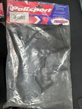 Polisport frame protector for Honda '98-'99 CR125 / '97-'99 CR250 for sale  Shipping to South Africa