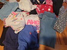 Spring summer clothes for sale  Dade City